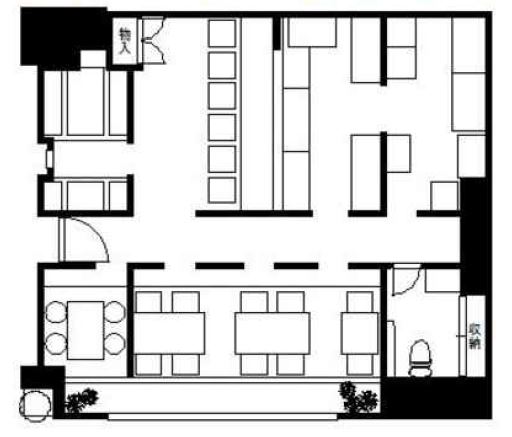 ��������� �����Į�ε�ȴ��Ź�ޡ��ƥʥ�����ߤδּ�����