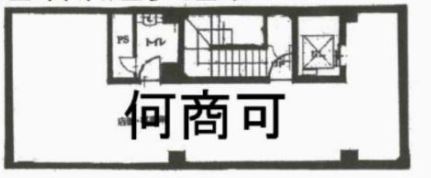 ��������� �ʤ�Фε�ȴ��Ź�ޡ��ƥʥ�����ߤδּ�����