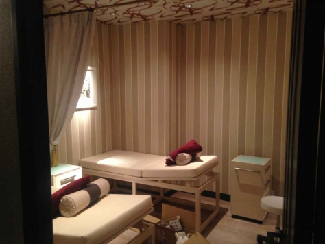 ��������� ���ض��ε�ȴ��Ź�ޡ��ƥʥ�����ߤβ���