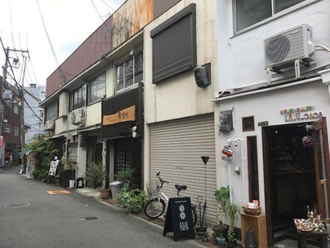 �����̶� ���Į�ε�ȴ��Ź�ޡ��ƥʥ�����ߤβ���