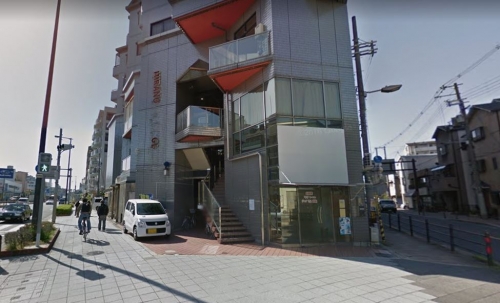 ����ʿ��� ʿ��ε�ȴ��Ź�ޡ��ƥʥ�����ߤβ���