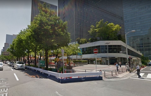 �����̶� ���Ĥε�ȴ��Ź�ޡ��ƥʥ�����ߤβ���