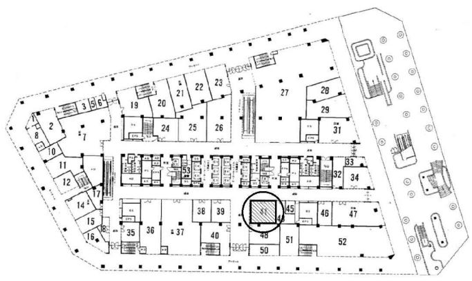 �����̶� ���Ĥε�ȴ��Ź�ޡ��ƥʥ�����ߤδּ�����