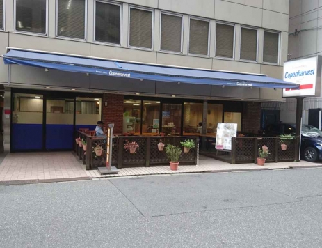 ��������� ��Į�ε�ȴ��Ź�ޡ��ƥʥ�����ߤβ���