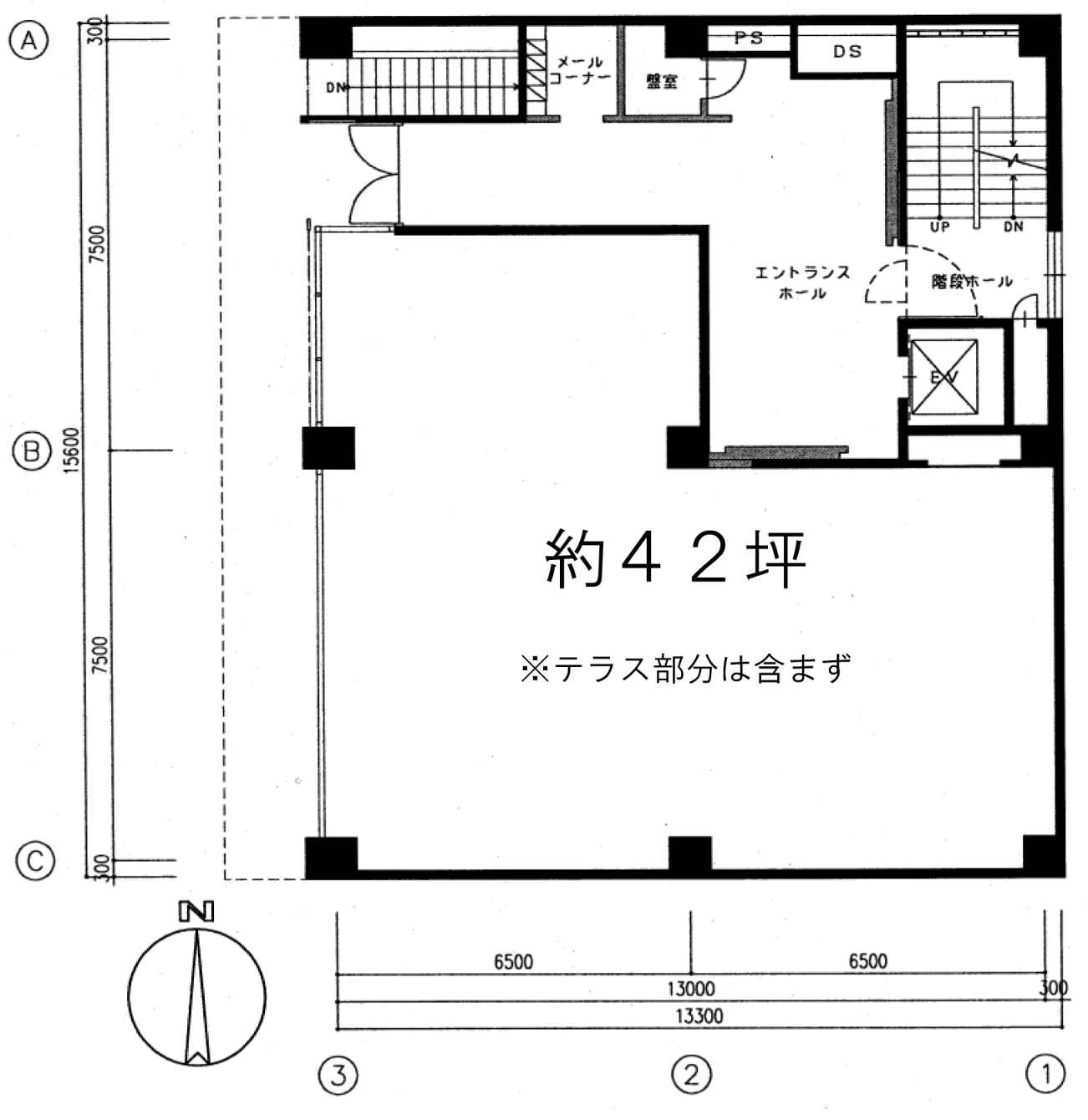 ��������� ��Į�ε�ȴ��Ź�ޡ��ƥʥ�����ߤδּ�����