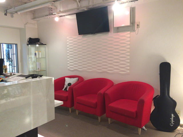 ��������� ���ض��ε�ȴ��Ź�ޡ��ƥʥ�����ߤδּ�����