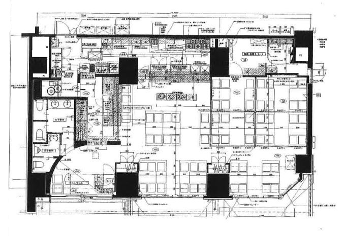 ��������� ëĮ�����ܤε�ȴ��Ź�ޡ��ƥʥ�����ߤδּ�����