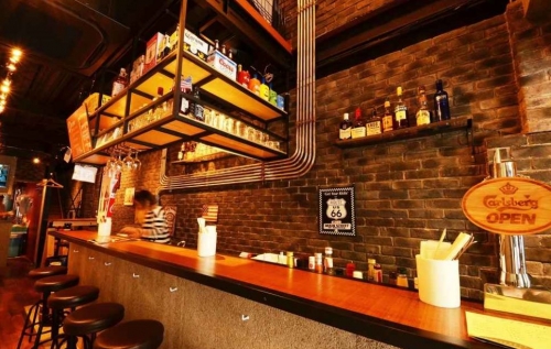 ��������� ���ͤε�ȴ��Ź�ޡ��ƥʥ�����ߤβ���