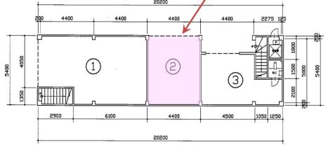 ��������� ���ض��ε�ȴ��Ź�ޡ��ƥʥ�����ߤδּ�����