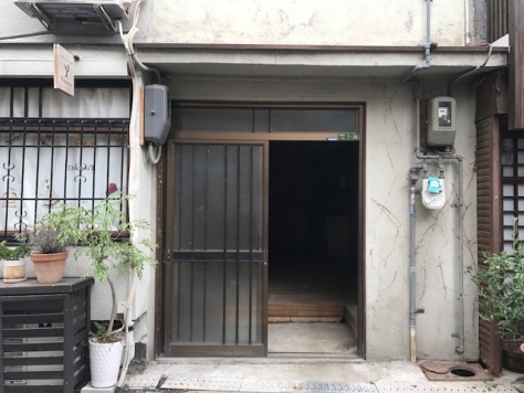 �����̶� ���Į�ε�ȴ��Ź�ޡ��ƥʥ�����ߤβ���