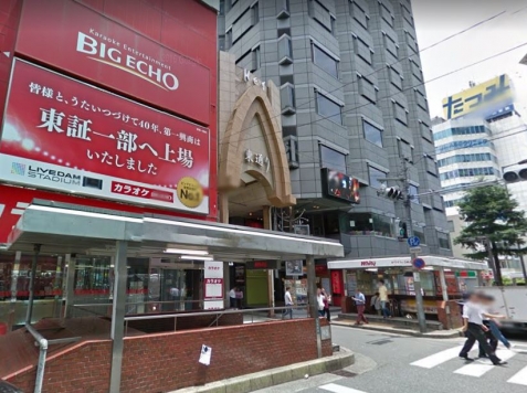 �����̶� �����Ĥε�ȴ��Ź�ޡ��ƥʥ�����ߤβ���