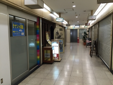 �����̶� �����Ĥε�ȴ��Ź�ޡ��ƥʥ�����ߤβ���