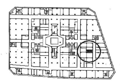 �����̶� �����Ĥε�ȴ��Ź�ޡ��ƥʥ�����ߤδּ�����