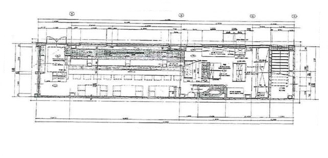 �����콻�ȶ� ������ε�ȴ��Ź�ޡ��ƥʥ�����ߤδּ�����