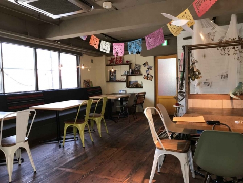 ˭��� ������ε�ȴ��Ź�ޡ��ƥʥ�����ߤβ���