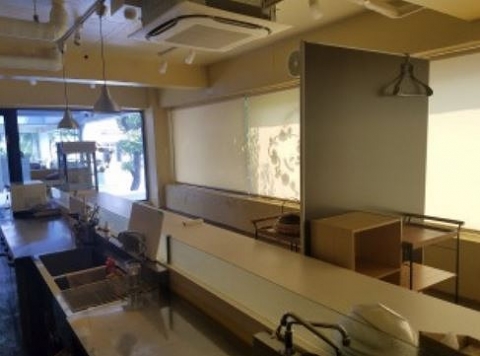 ���Խ��ȶ� ɱ���ε�ȴ��Ź�ޡ��ƥʥ�����ߤβ���