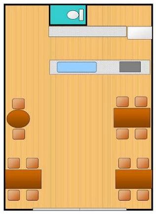 ��������� �����Ծ����ε�ȴ��Ź�ޡ��ƥʥ�����ߤδּ�����