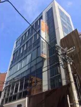 �������� �ͥĶ��ε�ȴ��Ź�ޡ��ƥʥ�����ߤβ���