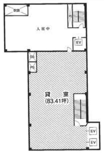 �������� �ͥĶ��ε�ȴ��Ź�ޡ��ƥʥ�����ߤδּ�����