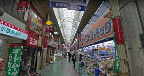 �����̶� ŷ������ϻ���ܤε�ȴ��Ź�ޡ��ƥʥ�����ߤβ���