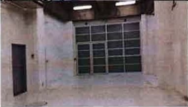 �����̶� �Į�ε�ȴ��Ź�ޡ��ƥʥ�����ߤβ���