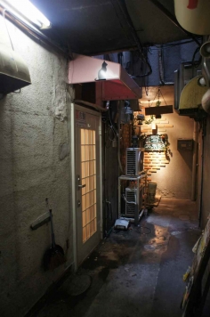 �����̶� ���Ĥε�ȴ��Ź�ޡ��ƥʥ�����ߤβ���