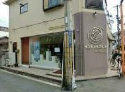 ������ ����ε�ȴ��Ź�ޡ��ƥʥ�����ߤβ���