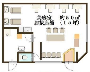 ������ ����ε�ȴ��Ź�ޡ��ƥʥ�����ߤδּ�����