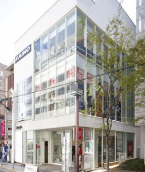 ��������� ���ض��ε�ȴ��Ź�ޡ��ƥʥ�����ߤβ���