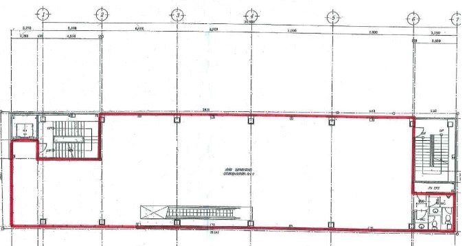 ��������� ���ض��ε�ȴ��Ź�ޡ��ƥʥ�����ߤδּ�����