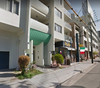 ��������� �����̵ͤε�ȴ��Ź�ޡ��ƥʥ�����ߤβ���