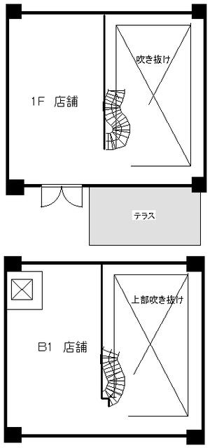 ��������� �����̵ͤε�ȴ��Ź�ޡ��ƥʥ�����ߤδּ�����