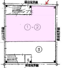 ��������� ���ͤε�ȴ��Ź�ޡ��ƥʥ�����ߤδּ�����