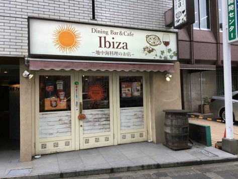 �����̶� ���Ťε�ȴ��Ź�ޡ��ƥʥ�����ߤβ���