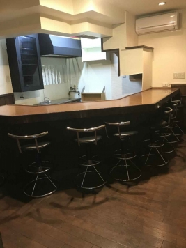 �������� ���Ⱥ¤ε�ȴ��Ź�ޡ��ƥʥ�����ߤβ���