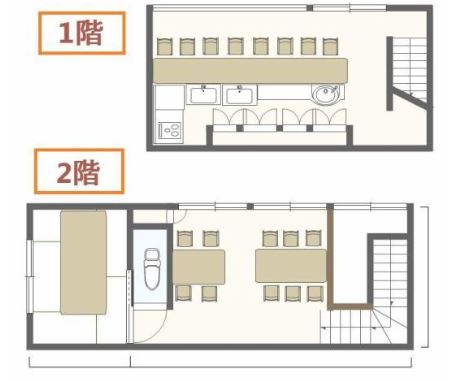 ��������� �䲰���ε�ȴ��Ź�ޡ��ƥʥ�����ߤδּ�����