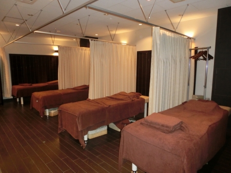 �����̶� �����Ĥε�ȴ��Ź�ޡ��ƥʥ�����ߤβ���