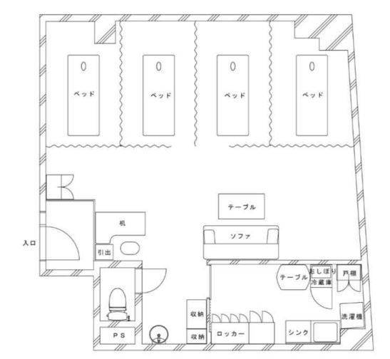 �����̶� �����Ĥε�ȴ��Ź�ޡ��ƥʥ�����ߤδּ�����