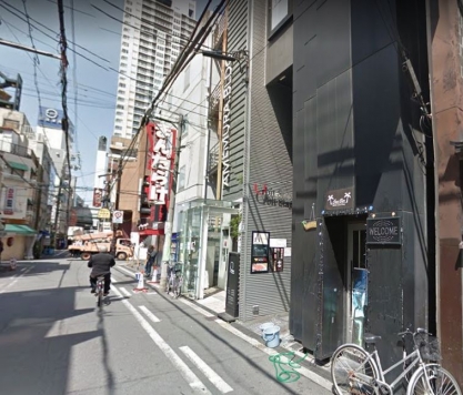 ��������� ���ض��ε�ȴ��Ź�ޡ��ƥʥ�����ߤβ���