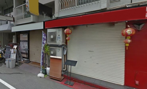 ��������� �����������ε�ȴ��Ź�ޡ��ƥʥ�����ߤβ���