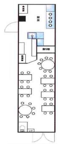 ��������� �����������ε�ȴ��Ź�ޡ��ƥʥ�����ߤδּ�����