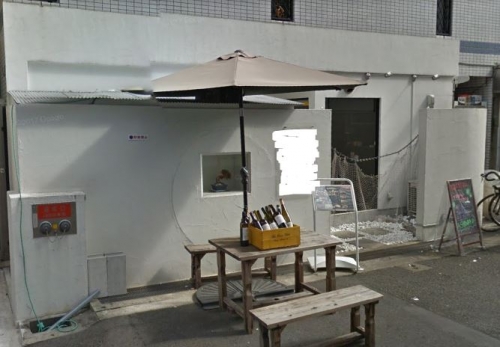 ��������� �����ε�ȴ��Ź�ޡ��ƥʥ�����ߤβ���