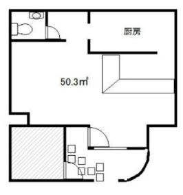 ��������� �����ε�ȴ��Ź�ޡ��ƥʥ�����ߤδּ�����