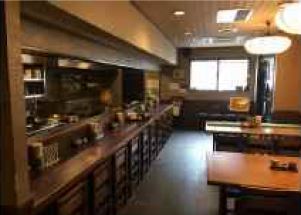 ����ŷ������ �ᶶ�ε�ȴ��Ź�ޡ��ƥʥ�����ߤβ���