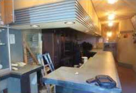 �������� ���Ⱥ¤ε�ȴ��Ź�ޡ��ƥʥ�����ߤβ���