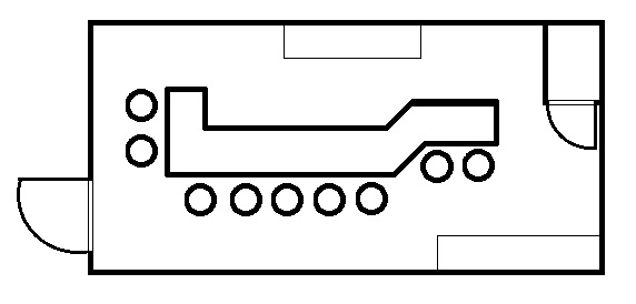 �������� ���Ⱥ¤ε�ȴ��Ź�ޡ��ƥʥ�����ߤδּ�����