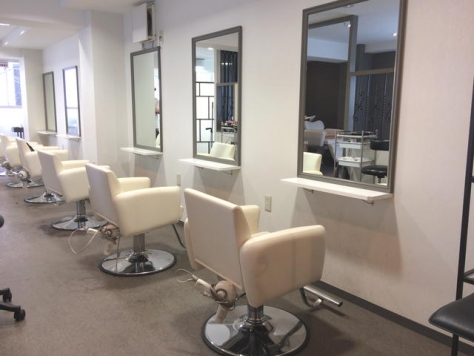 ��������� ���ض��ε�ȴ��Ź�ޡ��ƥʥ�����ߤβ���