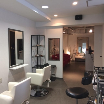 ��������� ���ض��ε�ȴ��Ź�ޡ��ƥʥ�����ߤδּ�����