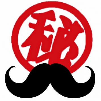 ��������� ëĮϻ���ܤε�ȴ��Ź�ޡ��ƥʥ�����ߤδּ�����