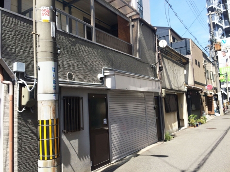 ����ʡ��� ʡ��ε�ȴ��Ź�ޡ��ƥʥ�����ߤβ���